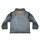 Matterhorn Jacke 9-10 Jahre (134/140) k2XL