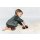 Matterhorn Jacke 9-10 Jahre (134/140) k2XL