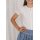 Zuckerhütl Body kurzarm 0-3 Mon. (50/56) XS