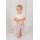 Zuckerhütl Body kurzarm 0-3 Mon. (50/56) XS