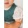 Zuckerhütl Body kurzarm 0-3 Mon. (50/56) XS
