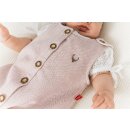 Similaun rosa 0-3 Mon. (50/56) XS