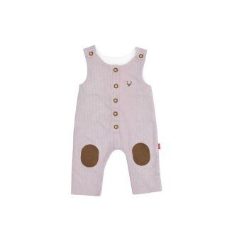 Similaun rosa 12-18 Mon. (80/86) L