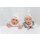 Similaun rosa 12-18 Mon. (80/86) L