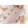 Similaun rosa 12-18 Mon. (80/86) L