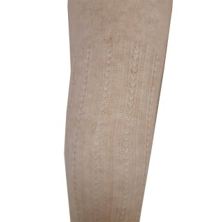 Strumpfhose Heuberg beige 24/26