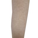 Strumpfhose Heuberg beige 24/26
