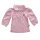 Mogoshirt vichy rosa langarm 3-4 Jahre (98/104) kM