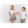 Pfoadl Shirt kurzarm/braun 9-10 Jahre (134/140) k2XL
