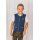 Pfoadl Shirt kurzarm/braun 9-10 Jahre (134/140) k2XL