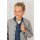 Pfoadl Shirt langarm/braun 5-6 Jahre (110/116) kL