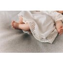 Sonnblick Tauf- und Hochzeitsdirndl 0-3 Mon. (50/56) XS