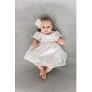 Sonnblick Tauf- und Hochzeitsdirndl 3-6 Mon. (62/68) S