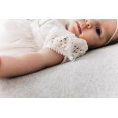 Sonnblick Tauf- und Hochzeitsdirndl 3-6 Mon. (62/68) S