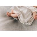 Sonnblick Tauf- und Hochzeitsdirndl 3-6 Mon. (62/68) S
