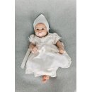 Sonnblick Tauf- und Hochzeitsdirndl 3-6 Mon. (62/68) S