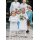 Sonnblick Tauf- und Hochzeitsdirndl 3-6 Mon. (62/68) S