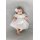 Sonnblick Tauf- und Hochzeitsdirndl 3-6 Mon. (62/68) S