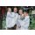 Sonnblick Tauf- und Hochzeitsdirndl 6-12 Mon.(74/80) M