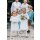 Sonnblick Tauf- und Hochzeitsdirndl 6-12 Mon.(74/80) M