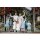 Sonnblick Tauf- und Hochzeitsdirndl 6-12 Mon.(74/80) M