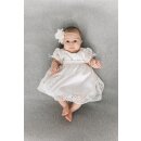 Sonnblick Tauf- und Hochzeitsdirndl 12-18 Mon. (80/86) L