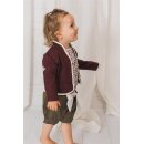 Dirndljacke Miara 3-6 Mon. (62/68) S