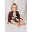 Dirndljacke Miara 3-6 Mon. (62/68) S