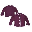 Dirndljacke Miara 3-6 Mon. (62/68) S