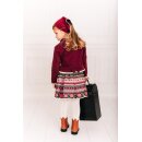Dirndljacke Miara 3-6 Mon. (62/68) S