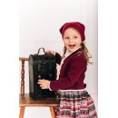 Dirndljacke Miara 3-6 Mon. (62/68) S