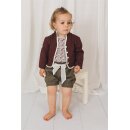 Dirndljacke Miara 3-6 Mon. (62/68) S