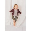 Dirndljacke Miara 3-6 Mon. (62/68) S