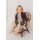 Dirndljacke Miara 3-6 Mon. (62/68) S