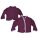 Dirndljacke Miara 3-6 Mon. (62/68) S