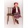 Dirndljacke Miara 3-6 Mon. (62/68) S