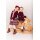 Dirndljacke Miara 3-6 Mon. (62/68) S
