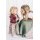 Dirndljacke Miara 6-12 Mon.(74/80) M
