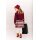 Dirndljacke Miara 6-12 Mon.(74/80) M