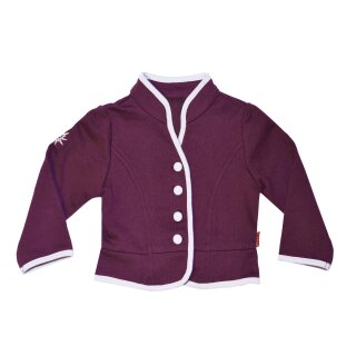 Dirndljacke Miara 12-18 Mon. (80/86) L