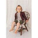 Dirndljacke Miara 12-18 Mon. (80/86) L