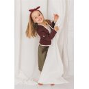 Dirndljacke Miara 12-18 Mon. (80/86) L