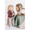 Dirndljacke Miara 12-18 Mon. (80/86) L