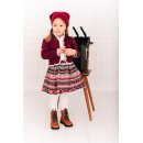 Dirndljacke Miara 12-18 Mon. (80/86) L