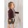 Dirndljacke Miara 12-18 Mon. (80/86) L