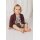 Dirndljacke Miara 12-18 Mon. (80/86) L