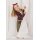 Dirndljacke Miara 12-18 Mon. (80/86) L