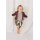 Dirndljacke Miara 12-18 Mon. (80/86) L