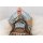 Raucheck Shirt langarm 18-24 Mon. (86/92) kS
