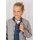 Pfoadl Shirt langarm/braun 7-8 Jahre (122/128) kXL
